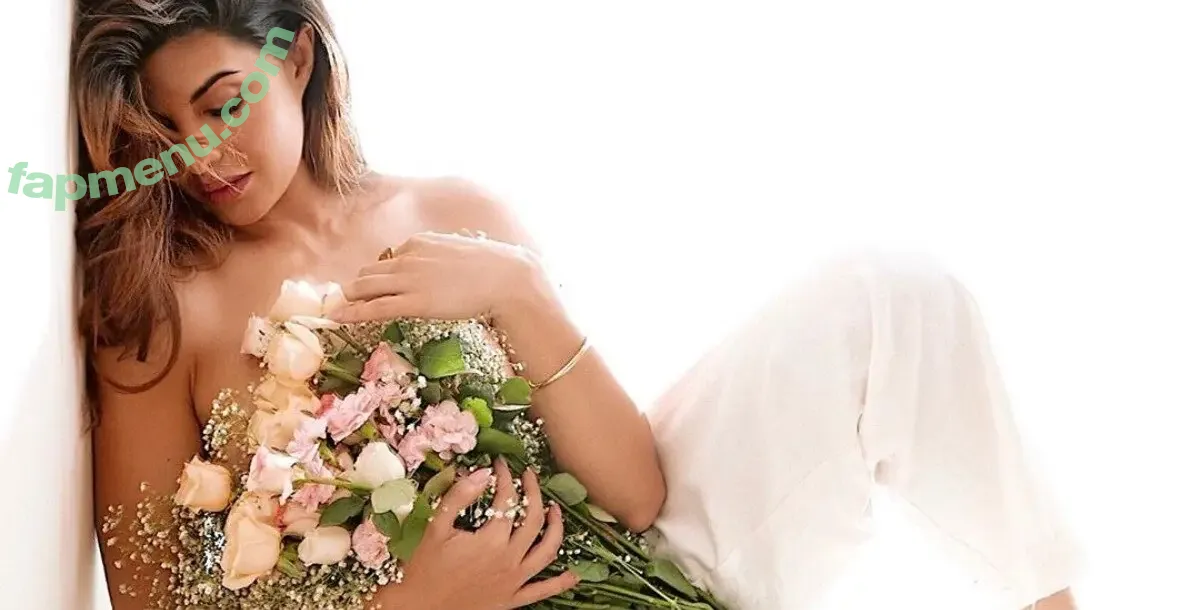 Jacqueline Fernandez nude photo #0054 (jacquelienefernandez)