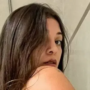 Jacqueline Gomez / Jacquelineegomezz / jacquelinee.gomezz nude photo #0005