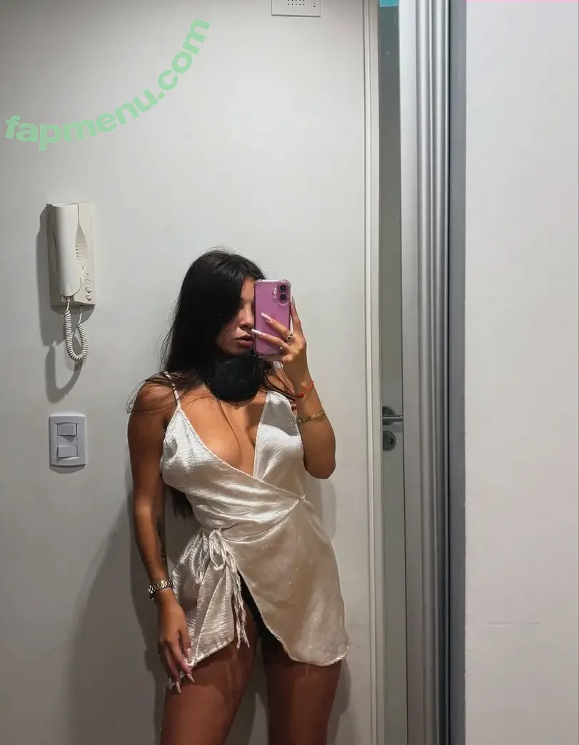 Jacqueline Gomez nude photo #0047 (Jacquelineegomezz / jacquelinee.gomezz)