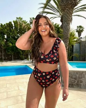 Jacqueline Jossa / EastEnders / jacjossa nude photo #0324