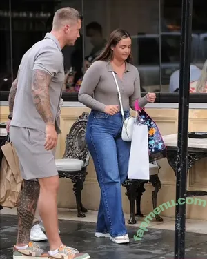 Jacqueline Jossa / EastEnders / jacjossa nude photo #0491