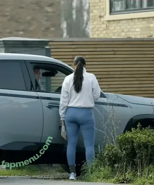 Jacqueline Jossa / EastEnders / jacjossa nude photo #0504