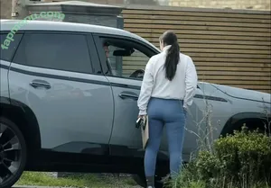 Jacqueline Jossa / EastEnders / jacjossa nude photo #0505