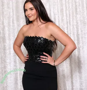 Jacqueline Jossa / EastEnders / jacjossa nude photo #0507