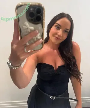 Jacqueline Jossa / EastEnders / jacjossa nude photo #0537