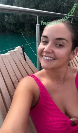 Jacqueline Jossa / EastEnders / jacjossa nude photo #0541