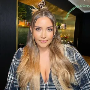 Jacqueline Jossa / EastEnders / jacjossa nude photo #0542