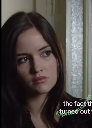 Jacqueline Jossa / EastEnders / jacjossa nude photo #0548