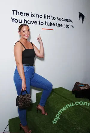 Jacqueline Jossa / EastEnders / jacjossa nude photo #0574