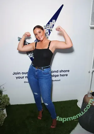 Jacqueline Jossa / EastEnders / jacjossa nude photo #0575