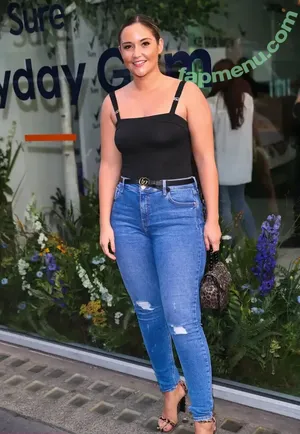 Jacqueline Jossa / EastEnders / jacjossa nude photo #0577