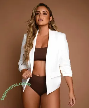 Jacqueline Jossa / EastEnders / jacjossa nude photo #0586