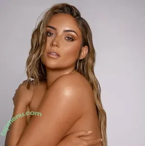 Jacqueline Jossa / EastEnders / jacjossa nude photo #0587