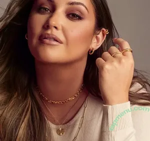 Jacqueline Jossa / EastEnders / jacjossa nude photo #0591