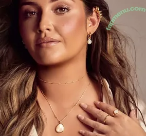 Jacqueline Jossa / EastEnders / jacjossa nude photo #0593