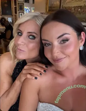 Jacqueline Jossa / EastEnders / jacjossa nude photo #0618