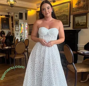 Jacqueline Jossa / EastEnders / jacjossa nude photo #0623