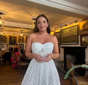 Jacqueline Jossa / EastEnders / jacjossa nude photo #0624