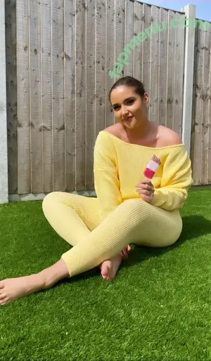 Jacqueline Jossa / EastEnders / jacjossa nude photo #0630