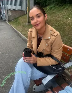 Jacqueline Jossa / EastEnders / jacjossa nude photo #0632