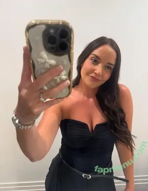 Jacqueline Jossa / EastEnders / jacjossa nude photo #0633