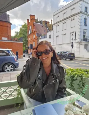 Jacqueline Jossa / EastEnders / jacjossa nude photo #0643