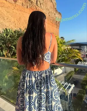 Jacqueline Jossa / EastEnders / jacjossa nude photo #0645