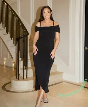 Jacqueline Jossa / EastEnders / jacjossa nude photo #0649