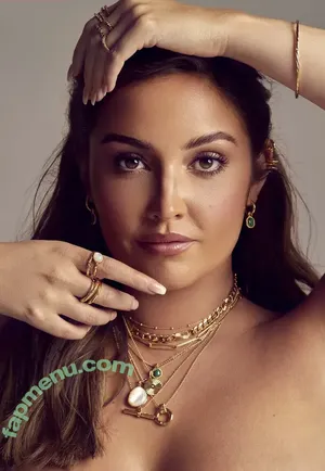 Jacqueline Jossa / EastEnders / jacjossa nude photo #0656