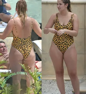 Jacqueline Jossa / EastEnders / jacjossa nude photo #0666