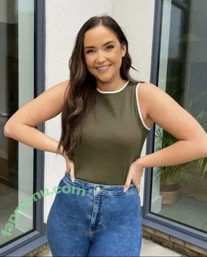 Jacqueline Jossa / EastEnders / jacjossa nude photo #0680