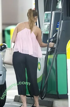 Jacqueline Jossa / EastEnders / jacjossa nude photo #0686