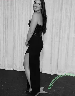 Jacqueline Jossa / EastEnders / jacjossa nude photo #0697
