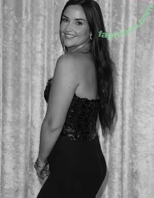 Jacqueline Jossa / EastEnders / jacjossa nude photo #0698