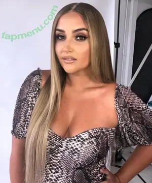 Jacqueline Jossa / EastEnders / jacjossa nude photo #0703