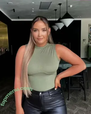 Jacqueline Jossa / EastEnders / jacjossa nude photo #0724