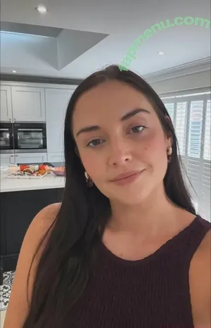 Jacqueline Jossa / EastEnders / jacjossa nude photo #0725