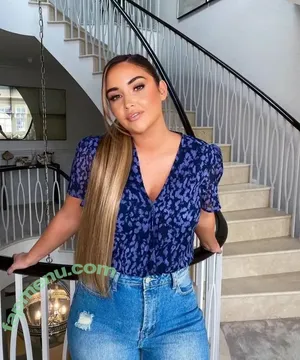 Jacqueline Jossa / EastEnders / jacjossa nude photo #0728