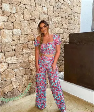 Jacqueline Jossa / EastEnders / jacjossa nude photo #0732