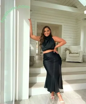 Jacqueline Jossa / EastEnders / jacjossa nude photo #0742