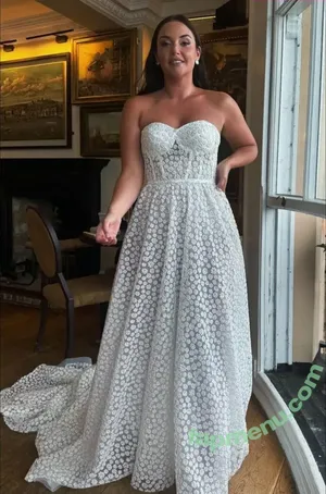 Jacqueline Jossa / EastEnders / jacjossa nude photo #0743