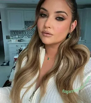 Jacqueline Jossa / EastEnders / jacjossa nude photo #0746