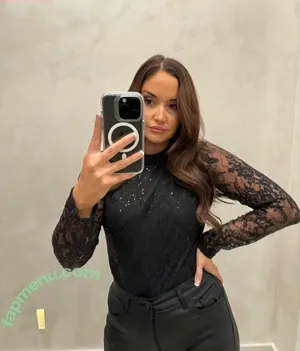 Jacqueline Jossa / EastEnders / jacjossa nude photo #0747