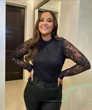 Jacqueline Jossa / EastEnders / jacjossa nude photo #0748