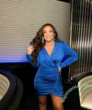 Jacqueline Jossa / EastEnders / jacjossa nude photo #0749