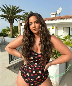 Jacqueline Jossa / EastEnders / jacjossa nude photo #0752