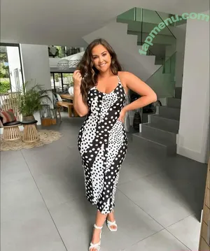 Jacqueline Jossa / EastEnders / jacjossa nude photo #0754