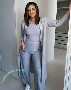 Jacqueline Jossa / EastEnders / jacjossa nude photo #0756