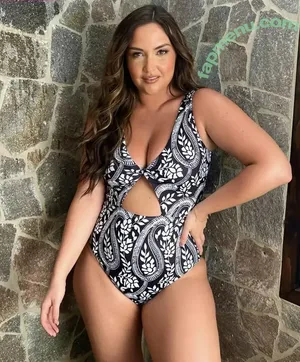 Jacqueline Jossa / EastEnders / jacjossa nude photo #0757