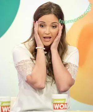 Jacqueline Jossa / EastEnders / jacjossa nude photo #0759